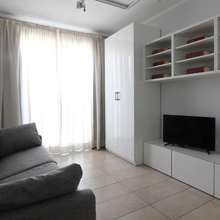 Italianway-B7 Apartment Milano Ngoại thất bức ảnh